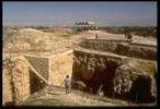 jericho_
