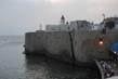 Acre