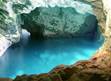Rosh Hanikra