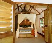 Description : Jm bungalow supérieur